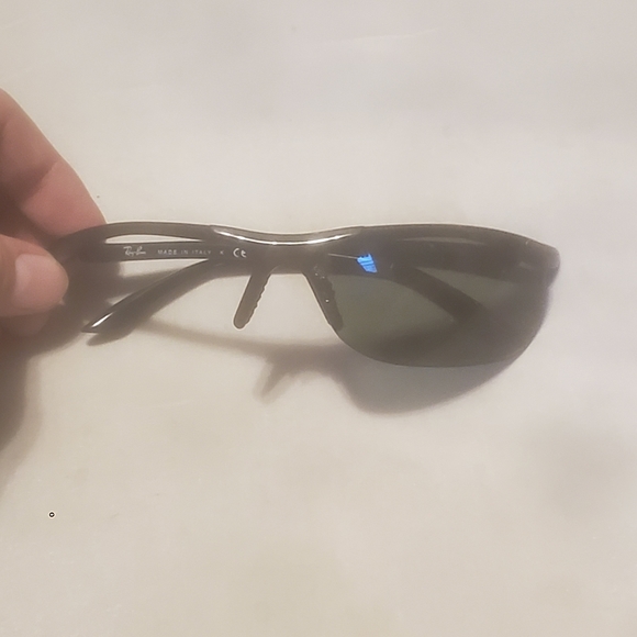 Ray Ban Accessories Rayban Rb 485 Sunglasses Poshmark Ray Ban Accessories Rayban Rb 485 Sunglasses Poshmark